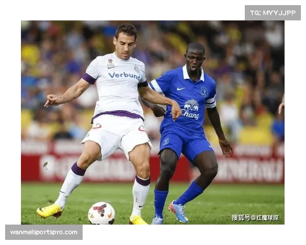 卡尔斯鲁厄客场战绩不佳,困境难以突破