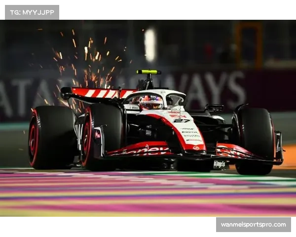 沙特联赛竞争日趋激烈 中游球队积分差距逐渐缩小