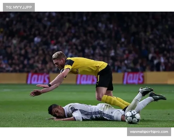 拜仁夏窗引进约纳坦·塔与于帕梅卡诺补全防线短板 拜仁夏窗引进约纳坦·塔与于帕梅卡诺补全防线短板