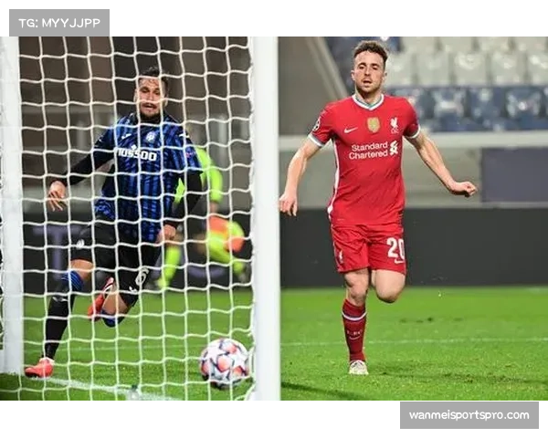 亚特兰大前锋克尔斯托维奇上演帽子戏法,射门数据亮眼