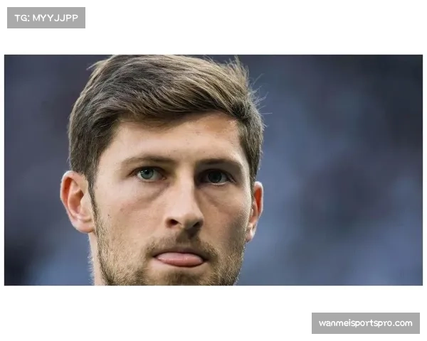 阿方索·戴维斯伤愈复出在即 加拿大边路进攻关键 阿方索·戴维斯伤愈复出在即 加拿大边路进攻关键