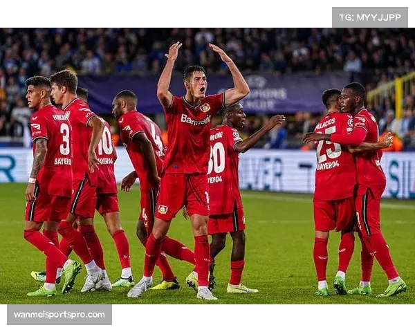 沃尔夫斯堡阵容轮换策略评估 双线作战下体能分配