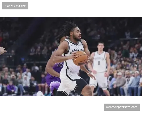 卡梅伦托马斯场均16.1分5.1板 雄鹿新援数据接近生涯最佳