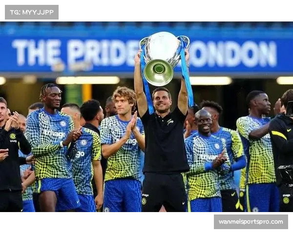 切尔西锋线新援若昂佩德罗串联中前场能力突出 切尔西锋线新援若昂佩德罗串联中前场能力突出