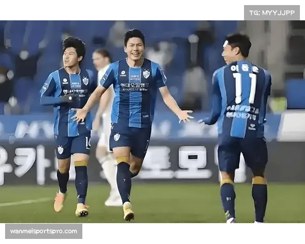 道曼反击中长途奔袭推空门 展现出色速度与冷静终结能力