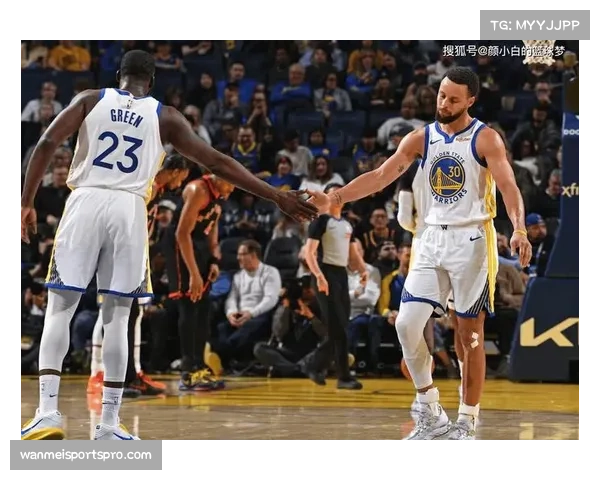 勇士赛季第41套首发亮相,科尔战略放弃湖勇大战 勇士赛季第41套首发亮相,科尔战略放弃湖勇大战